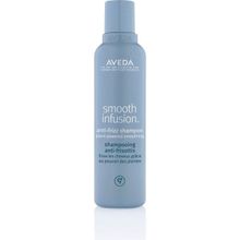 Aveda Smooth Infusion Elektriklenme Karşıtı 200 ml Şampuan