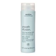 Aveda Smooth Infusion Nourishing Styling 250 ml Şekillendirici Krem