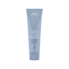 Aveda Smooth Infusion Perfectly Sleek Isı Koruyucu 150 ml Şekillendirici Krem
