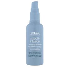 Aveda Smooth Infusion Style Prep 100 ml Yatıştırıcı Saç Serumu
