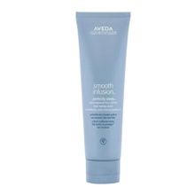 Aveda Smooth Infusion Yatıştırıcı Durulanmayan 150 ml Saç Kremi