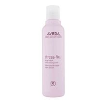 Aveda Stress 200 ml Fix Stresi Azaltan Vücut Losyonu