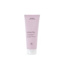 Aveda Stress-Fix Stresi Azaltan 200 ml Krem Temizleme Yağı