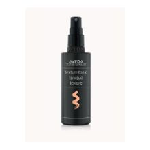 Aveda Texture Doku Kazandıran 125 ml Tonik