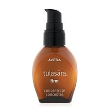 Aveda Tulasara Firm Sıkılaştırıcı 30 ml Yüz Bakım Serumu