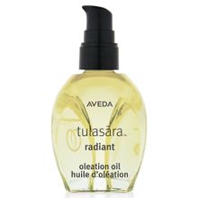 Aveda Tulasara Radiant Oleation Oil 50 ml Cilt Bakım Yağı
