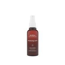 Aveda Volumizing Hacim Veren 100 ml Tonik
