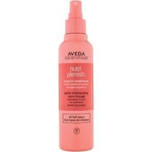 Aveda Wegan Nutriplenish 200 ml Nemlendirici Durulanmayan Saç Kremi