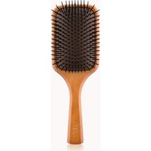Aveda Wooden Büyük Boy Saç Fırrçası