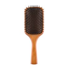 Aveda Wooden Paddle Saç Fırçası