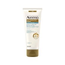 Aveeno 200 ml Cilt Yenileyici Vücut Peelingi