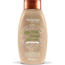 Aveeno 354 ml Oat Milk Blend Saç Kremi