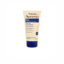 Aveeno 75 ml Rahatlatıcı Bakım Onarıcı El Kremi