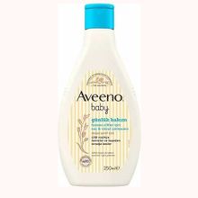 Aveeno Baby 250 ml Şampuan