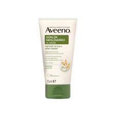 Aveeno Daily Moisturising 71 gr Günlük Nemlendirici El Kremi