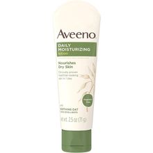 Aveeno Daily Moisturizing 71 gr Nemlendirici