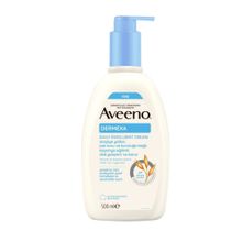 Aveeno Dermexa 500 ml Günlük Yumuşatıcı Krem