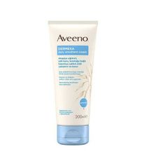 Aveeno Dermexa Emollient 200 ml Yoğun Nemlendirici Bakım Kremi