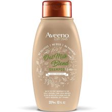 Aveeno Oat Milk Blend 354 ml Şampuan