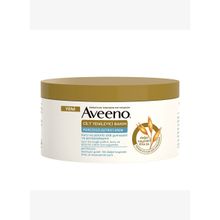 Aveeno Renewal 300 ml Cilt Yenileyici Pürüzsüzleştirici Krem