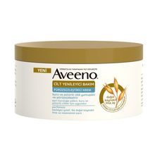 Aveeno Skin Renewal 300 ml Cream