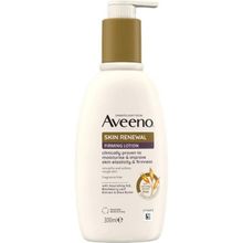 Aveeno Skin Renewal 300 ml Sıkılaştırıcı Losyon