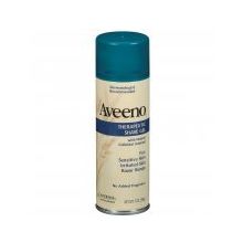 Aveeno Therapeutic 198 gr Tıraş Jeli