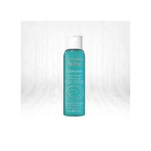 Avene 100 ml Cleanance Gel Nettoyant Yüz ve Vücut Temizleme Jeli