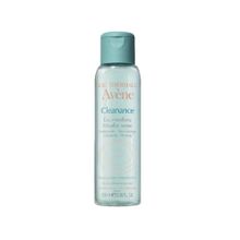 Avene 100 ml Cleanance Miseller Su
