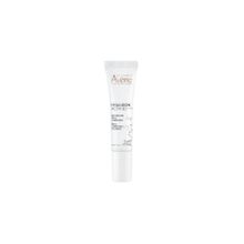 Avene 15 ml Hyaluronik Asit ve Niasinamid İçerikli Üç Etkili Göz Çevresi Bakım Kremi