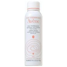 Avene 150 ml Eau Thermal Yatıştırıcı Nemlendirici Termal Su