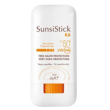 Avene 20 gr KA SPF50+ Sunsistick