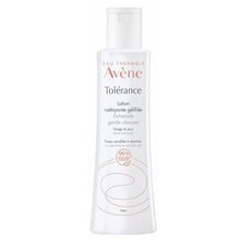 Avene 200 ml Extremely Gentle Cleanser