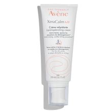Avene 200 ml XeraCalm Atopik Ciltler İçin Yatıştırıcı Krem
