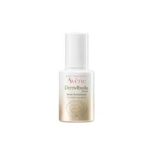 Avene 30 ml Dermabsolu Canlandırıcı Sıkılaştırıcı Ve Yenileyici Bakım Serumu