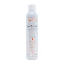 Avene 300 ml Termal Su