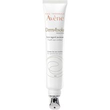 Avene 3282770200553 15 ml DermAbsolu Canlandırıcı ve Sıkılaştırıcı Göz Bakım Kremi