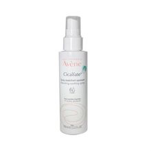 Avene 3282770205633 100 ml Cicalfate Plus Sprey