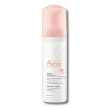 Avene 3282779103527 150 ml Mousse Nettoyante Cilt Temizleyici Köpük