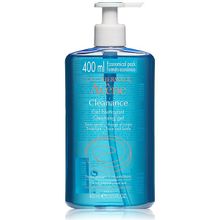 Avene 3282779128049 Triacneal Expert Soin Emulsion Cleanance Gel