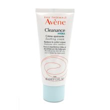 Avene 40 ml Cleanance Hydra Shooting Krem