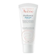 Avene 40 ml Hydrance Light Hassas ve Karma Ciltler için Emülsiyon Nemlendirici