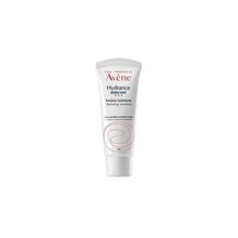 Avene 40 ml Hydrance Light Hydrating Emulsion
