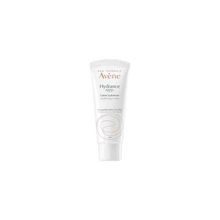 Avene 40 ml Hydrance Rich Hydrating Spf 30 Emulsion