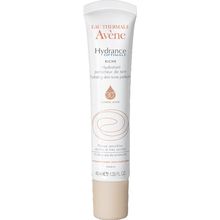 Avene 40 ml Spf30+ Hydrance Optimale Perfecteur Riche Kuru Ve Çok Kuru Hassas Ciltler İçin Koruyucu Güneş Kremi