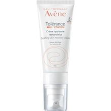 Avene 40 ml Tolerance Control Soothing Skin Recovery Cream