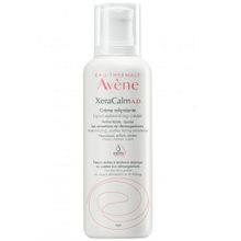 Avene 400 ml Xeracalm A.D Yatıştırıcı Nemlendirici Krem