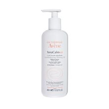 Avene 400 ml XeraCalm AD Oil Çok Kuru Ciltler için Nemlendirici Temizleyici Yağ