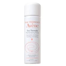 Avene 50 ml Thermal Water Termal Su