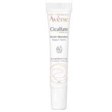 Avene Cicalfate Baume Levres 10 ml Nemlendirici Krem